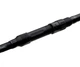 Сподовое Carp Pro D-Carp NG K-Series Spod 12.6ft 3.75м 5lb - изображение 5