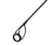 Сподовое Carp Pro D-Carp NG K-Series Spod 12.6ft 3.75м 5lb - изображение 7