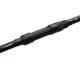 Карповое удилище Carp Pro D-Carp NG K-Series 12ft 3.6м 3.25lb - изображение 4