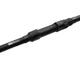 Карповое удилище Carp Pro D-Carp NG K-Series 12ft 3.6м 3.25lb - изображение 5