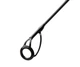 Карповое удилище Carp Pro D-Carp NG K-Series 12ft 3.6м 3.25lb - изображение 7
