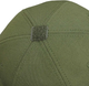 Кепка Condor-Clothing Condor Flex Cap L Olive drab - зображення 3