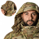 Комплект Defender 7 lvl Multicam L - изображение 6