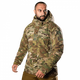 Комплект Defender 7 lvl Multicam S - зображення 2