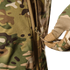 Комплект Defender 7 lvl Multicam 3XL - зображення 14