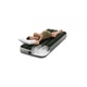 Надувний матрац Intex 64106, 76 x 191 x 25 см, PRESTIGE DOWNY - изображение 5