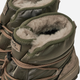 Śniegowce dziecięce dla dziewczynki Gore-Tex Primigi 6869522 31 Khaki (8050165567377) - obraz 5