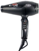 Фен COIFIN Korto A2R Ion Black - изображение 1