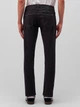 Джинсы Slim Fit мужские Mavi M0035185206 31-34 Черные (8683696914978) - изображение 2