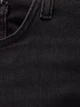 Джинсы Slim Fit мужские Mavi M0035185206 31-34 Черные (8683696914978) - изображение 8