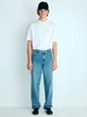Джинсы Baggy мужские Mavi M0010101-83591 30-32 Голубые (8683460604135) - изображение 3