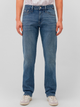 Джинсы Regular Fit мужские Mavi M0020233454 34-32 Голубые (8682454577288) - изображение 1