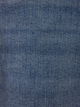 Джинсы Regular Fit мужские Mavi M0020233454 36-34 Голубые (8682454577332) - изображение 8