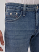 Джинсы Regular Fit мужские Mavi M0020233454 36-32 Голубые (8682454577325) - изображение 7