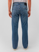 Джинсы Regular Fit мужские Mavi M0020233454 40-32 Голубые (8682454577400) - изображение 2