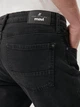 Джинсы Slim Fit мужские Mavi M0081082175 36-31 Черные (8683343856842) - изображение 8