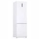 Холодильник побутовий ELEYUS MRNW2201EO60 WH (білий) (201см) - изображение 2