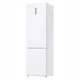 Холодильник побутовий ELEYUS MRNW2201EO60 WH (білий) (201см) - изображение 3