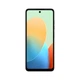 Мобільний телефон Tecno Spark Go 2024 3/64Gb gravity black - зображення 1