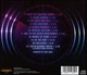 Компакт Диск Frontiers Music SRL Jorn Over The Horizon Radar CD 8024391123225 - зображення 2