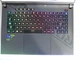 Ноутбук ASUS ROG Strix G16 (2023) G614 / i9-13980HX / RAM 16 ГБ / 1ТБ SSD / RTX 4070 / 165 Hz / Б/У - изображение 3