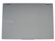 Ноутбук ASUS 2023 Vivobook S 16 Flip TN3604YA / Ryzen 5 7530U / RAM 16GB / 512GB SSD / FullHD / Б/У - изображение 5