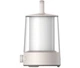Лампа ліхтар кемпінговий Xiaomi Multi-function Camping Lantern BHR7349GL - зображення 6