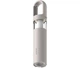 Лампа ліхтар кемпінговий Xiaomi Multi-function Camping Lantern BHR7349GL - зображення 8