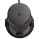 Микрофон JBL Quantum Stream Studio черный - изображение 6