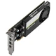 Видеокарта NVIDIA T1000E 8GB 4mDP Graphics (6V9V4AA) - изображение 6