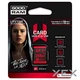 Карта пам'яті SD (SDXC) GoodRAM IRDM 256Gb V60 UHS-II U3 ​​Retail - зображення 2