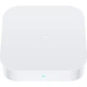 Шлюз Mi Smart Home Hub 2 (BHR6765GL) - зображення 7