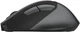 Миша бездротова A4Tech Fstyler FB45CS Air2 Stone Grey - зображення 5