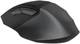 Миша бездротова A4Tech Fstyler FB45CS Air2 Stone Grey - зображення 7
