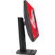 Монітор Asus 27" ROG Strix XG27UCG (90LM0AG1-B01370) IPS Black 320Hz TT - изображение 4