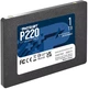 Накопичувач SSD 1TB Patriot P220 2.5" SATAIII TLC (P220S1TB25) 2.5" 29845 - изображение 2