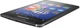 Мобильный телефон Lenovo A1000 Black - изображение 5