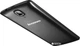 Мобильный телефон Lenovo A1000 Black - изображение 9