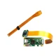 Кабель для камери Raspberry Pi Zero/Zero W FFC 300мм (RA431) - изображение 3