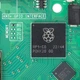 Плата Raspberry Pi 5, 16GB - зображення 7
