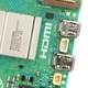 Плата Raspberry Pi 5, 16GB - зображення 4
