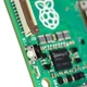 Плата Raspberry Pi 5, 16GB - зображення 5