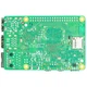 Плата Raspberry Pi 5, 16GB - зображення 2
