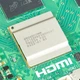 Плата Raspberry Pi 5, 16GB - зображення 8