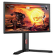 Uchwyt na monitor TECHly 17-32" (8051128107166) - obraz 5