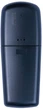 Алкотестер Alcoscan AL 2500 Elite (AL 2500 eliteRZ) - изображение 2