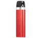 Pod-система VooPoo Vinci SE 900mAh 2ml Kit Flame Red (Красный) - изображение 2