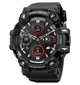 Наручные часы Skmei S231-BK Black - изображение 1