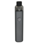 Под-система электронная сигарета Geekvape Wenax K1 Pod 600mAh 2ml Kit Gunmetal (16653) - изображение 1