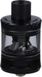 Бак для вейпа на испарителях Uwell Whirl 2 25mm 3.5ml Black (16662) - изображение 3